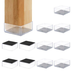 PATIKIL n[hEbhtAp̈֎qrی 12̐`PVCtFg 3.15"̉ƋrLbv ƋrJo[ ƋrJ[ybgpX[XC_[ 