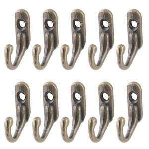 �t�b�N �n���K�[�t�b�N �l�W�t�� �u�����Y�g�[�� ���� 27×22×8mm 48g 5×12mm