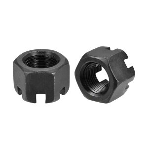 ZpXbgibg Yf| Zpibg dx @BYƗp M18x1.5mm