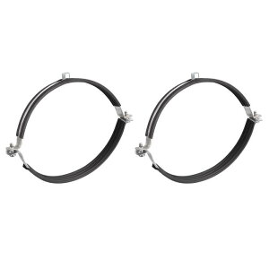 200mmlWtpCvXgbv Yf| ߉\ȃpCv Xgbv T|[guPbg U^t@Xi[z_[ M8/M10 ibgTCY ǃpCvp 2