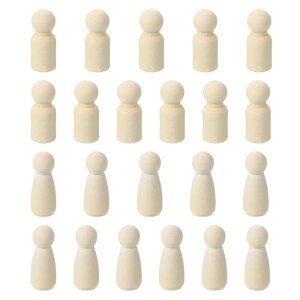 PATIKIL 1.69"  ؐyOl` 22̖ؐyOl`dグ̃{fB RؐtBMA yCgDIY|A[g