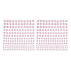 PATIKIL ZtAhq[VuCXg[XebJ[ 2̃tFCXWFiXebJ[ V[g NtgplCfR[VCNAbvDIY sN