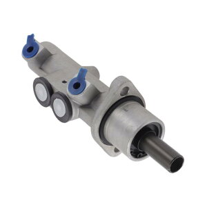 VekAuto u[L}X^[V_[No.6N0614019/3A2698019 VWɑΉSt1994-2002pnCh}X^[V_[Vo[g[A~jE1