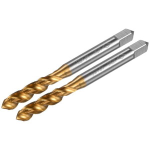 M METERXITY 2pbNM6x0.5mmgbNt[gXbh^bv HSS`^R[eBOE˂؂^bvh/tCX/CNC@Bp ^bsOc[