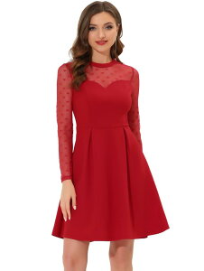 Allegra K p[eB[hX  n[g ʖ͗l bV V[X[ fB[X bh S