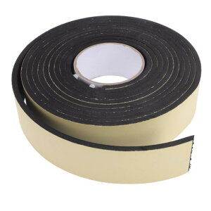 Hihaha EFU[Xgbv ^[vyAe[v AE^[[Nv[tegI[jOe[v gbN RV J[pϋvEVAtH[1.97"x0.24"x16.40ft 1 CG[