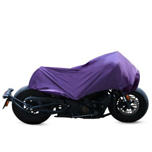 I[goCJo[ y n[tJo[ O h JoveN^[ p[v MTCY قƂǂDress Touring CruiserɑΉ