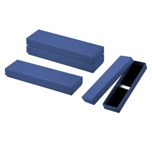 PATIKIL ** �u�y�� �M�t�g �{�b�N�X 4�Z�b�g �� �y�� �P�[�X ���� �y�� �v���[���e�[�V���� �f�B�X�v���C �{�b�N�X ���M �{�[���y�� �W���G���[ �Ɩ��p �I�t�B�X �p�i �u���[�v **