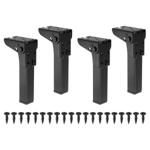 ܂肽݃e[ur 4Zbg 15cm(5.9") ܂肽݉Ƌr bvgbvfXNr Lrlbg\t@xbhpr