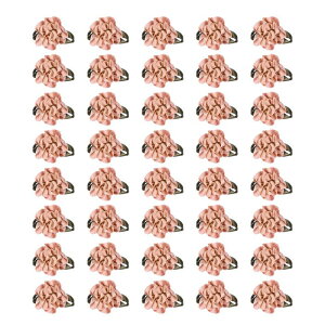 PATIKIL 2.5 cm `{t[{ Ntgp ~jTe[Yt[40pbN ȕzt[wbh DIYDAbvP MtgEFfBOԉő Vp