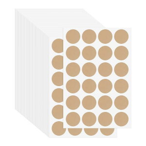 PATIKIL J[hbgXebJ[3/4C`A42J[R[fBOxT[NXebJ[SEhvCXXebJ[݌ɎK[WpA^bNS[ h