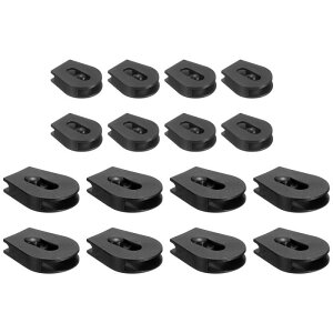 16 zC[tR[hbN h[XgOpvX`bNgOXC_[Xgbp[GhR[hXC_[ obNpbN CЂ Xq oW[VbNR[hp i 0.8/1.5"