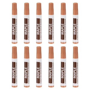 ƋCpؐ}[J[A12{胁CvtB[XeBbNAAؐAe[uALrlbgAHAJo[Abvp̖yCg}[J[