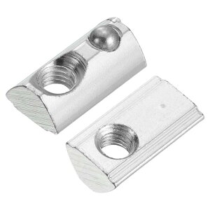 [CXvOM6 TibgA3030V[YA~jEovt@Cp[{[eibgA8mma[̃A~jEvt@CɓKĂ܂A25