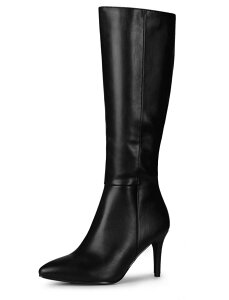 Allegra K j[nCu[c |CebhgD TChWbp[ sq[ XeBbgq[ fB[X  26.0cm