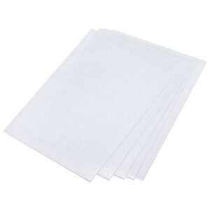 ~l[g|[` ZtV[ ~l[VtB NAV[g ʐ^  j[p TCY129x91x0.26mm 50