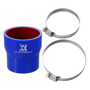 X AUTOHAUX VRz[X Xg[g VRpCv WG[^[z[X a60-70mm 76mm z[Xoht ϔM ϊ ϋv ڑz[X GAN[i[ ڑ Xg[g C^[N[[