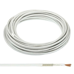 PATIKIL C[ -60?350 }CJKX@ d≏ ϔM dCtLVuP[u v{C[q[^[p 3 M zCg