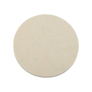 Partuto 1pc 5" 125mm jo[TE[otpbh - I[gE[bNXpbhJ [|bV[obt@[hA^b`gtbN[vE[zCg