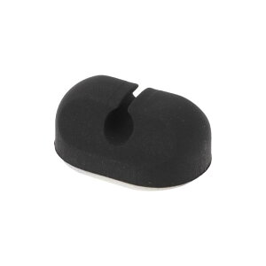 Motoforti jo[TP[uz_[Nbv P[uNbv R[hǗI[KiCU[ 30.5x21x14mm ϋv VR ubN J[_bV{[h er m[gp\R ItBXfX