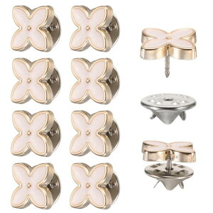 10Zbg̃u[`{^A11.5mm̃m[\[E{^EsAO\ȃu[`AhIŒJo[{^EsAW[YAAR[gAJ[fBK ADIYNtgpix[Wj