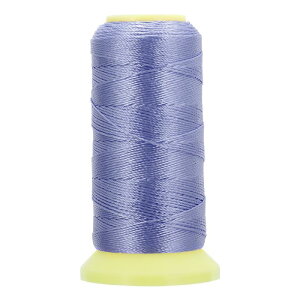 PATIKIL {fbhXbh 1 mm 190[h |GXeDR[h ҂݃uXbg y_g[v }N ubNoCfBO DIYNtgp CbN