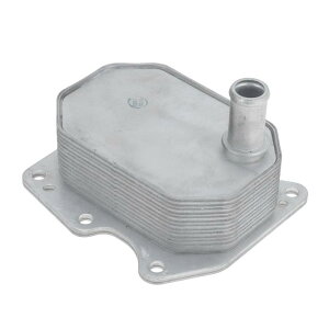 INFINAUTO �t�H�[�h�ɑΉ��g�����W�b�g�v���b�g�t�H�[���V���[�V�{�b�N�X�o�X2.4 2006-2014�p�G���W���I�C���N�[���[1�� �A���~�j�E�������V���o�[�g�[���g�����X�~�b�V�����I�C���N�[���[