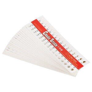 PATIKIL hJtXI[KiCU[ 50 32 {r[ NXXeb`z_[ ٖDp ؖȎ[ bh zCg