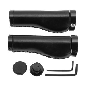 BULLSPANN 1Zbg ]ԃnho[Obv ~߃tFCNU[]ԃObv _ubNInho[Obv EoCN gbLOoCN }EeoCNp ubN