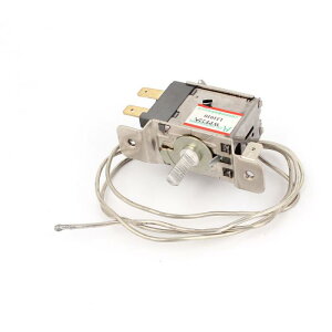 xXCb` ①ɗp 95cm^R[ht AC 220-250V 5/4A