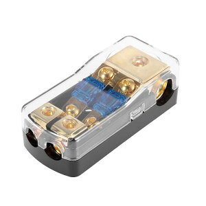 X AUTOHAUX q[Yz_[ q[Y{bNX q[WuT|[g 60A 2EFC q[YzubN 1