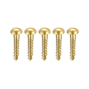 �؃l�W �X���b�g�t�����E���h�w�b�h �^���イ �Z���t�^�b�s���O�˂� M3x16 mm 50��