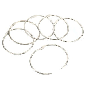 PATIKIL 70mmOa 64mma [Y[tO 12 oC_[O | { DIY XNbvubN m[gubN tHgAop Vo[