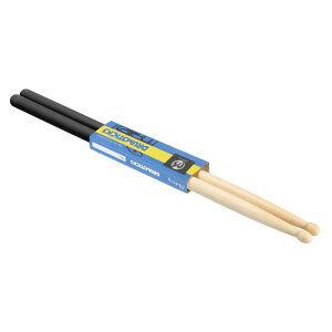 PATIKIL JGf hXeBbN ~߃nh ObvhXeBbNbv 7A ubN 1yA h~Oyp Ŋy