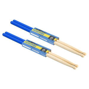 PATIKIL JGf hXeBbN ~߃nh ObvhXeBbNbv 7A u[ 2yA h~Oyp Ŋy