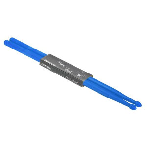 PATIKIL iChXeBbN@5A@vX`bN@~߃nh@lp@dqhp@ŊypANZT[ u[