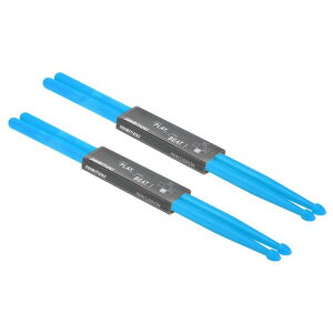 PATIKIL iChXeBbN@5A@vX`bN@~߃nh@lp@dqhp@ŊypANZT[ u[ 2yA