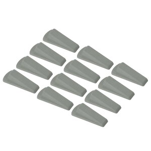 PATIKIL hAhAXgbp[ 12Őςݏdˉ\ȃShAXgbp[EFbW ^C RN[g J[ybg ؐdhAp O[