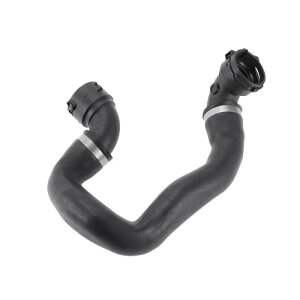 VekAuto BMWɑΉ 335i E90Z_pWG[^[z[X1{ yg[ 2006-2011 ObhV[Oo[ubNGWN[gEH[^[z[X