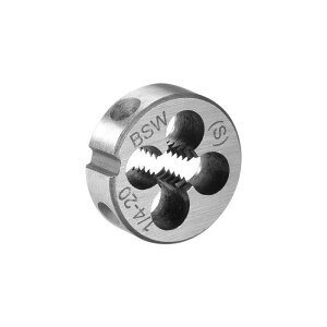 ˂؂_C ی^ BSWXbh_CX Oa20mm 7mm 1/4BSWی^˂^H X`[ 1