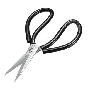 U[͂ \tgo[Obv͂ pȃu[h 200MM |