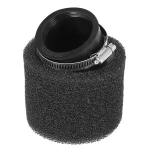Motoforti ATVGAtB^[N[i[ 50cc 70cc 90cc 110cc 125cc_[goCNp 150ccXN[^[GWLu^[N[i[ ubN jo[T 48 mm ȂI[goC