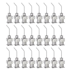 24{ݐfBXyVOj[h 23Q[W 0.4" 45xȂt[fUC [A[bNƎ[{bNXt ڒ܂̃fBXyVOp F̃j[h