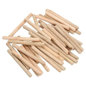 50  3/8" x 4-5/16" ؐ_{s ؐ_{bh Ƌ؍Hpatt[ebhs Ntgpؐ_{ DIYvWFNgp