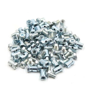 I[goCu[LP[u C[\_[Xjbv lW 5mmlW̒a 40Pcs