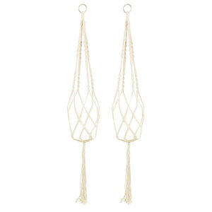 AneBOv^[ }N ґg[v 100cm 2 t[|bg AnK[ ^Cv18