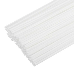 |bvXeBbN8" 200P[Lgbp[XeBbN zCgLfBCLOTbJ[XeBbN P[LCLO NbL[ LfB `R[g