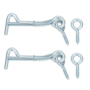 22.5C`LrtbNACb`AbLYf|XvOtbNƃACZ[teBb`C[Q[gtbNƃACb`AؐtbNpAu[zCg