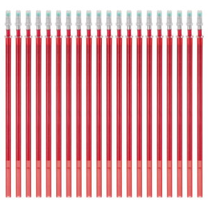 \CNy pb`[N}[J[ ty ĕ[\ mٗp bh 0.7mm 100{