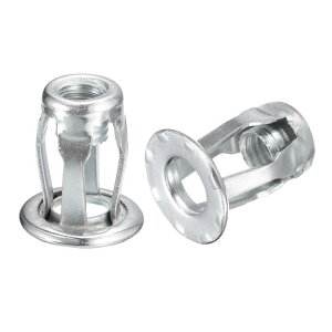 M6WbNibg CT[gibg ˂t 304XeX|xbgibg p  18.6 mm 10